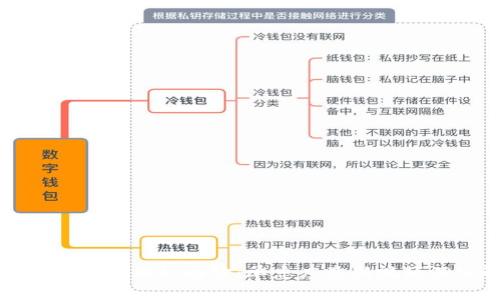 揭开区块链的神秘面纱：单志广最新视频深入解析