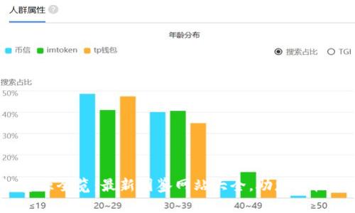 2023年区块链资源全览：最新图鉴网站大全，助您轻松掌握区块链动态
