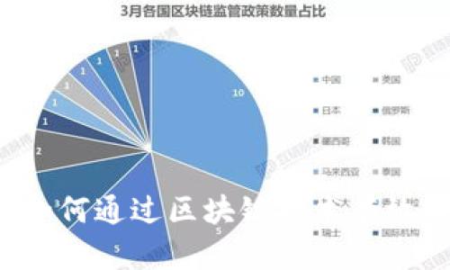 深入解读：如何通过区块链技术有效开采比特币