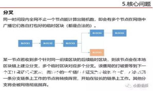 区块链在农业的创新应用：最新动态与未来趋势