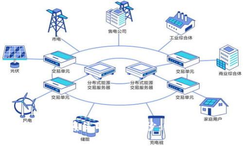 揭开比特币区块链系统的神秘面纱：创新技术与经济影响