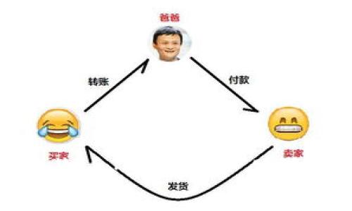 区块链货币交易回收币：革新用户体验的安全与便捷之选