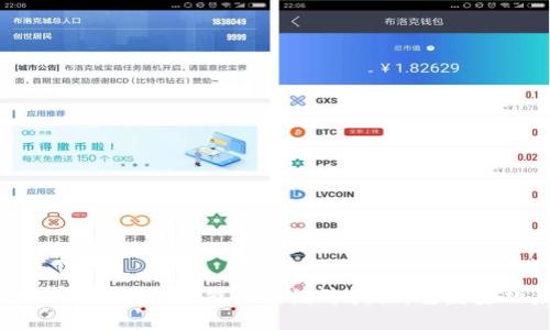 区块链技术如何赋能最新经济指标：重塑金融未来
