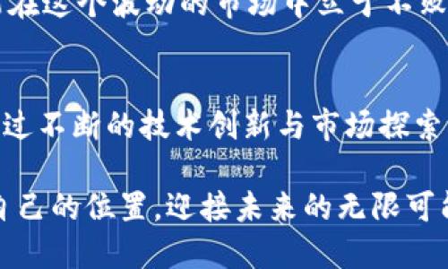   区块链技术与比特币矿机的完美结合：开启数字货币新时代 / 

 guanjianci 区块链, 比特币, 矿机, 数字货币 /guanjianci 

引言：数字货币的崛起
近年来，随着数字货币的普及与发展，区块链技术作为其背后的核心驱动力，已经成为全球金融市场的一股不可忽视的力量。比特币，作为最早也是最知名的数字货币，其背后所依赖的矿机技术，令无数投资者和科技爱好者为之趋之若鹜。

区块链与比特币矿机的结合，构成了一个全新的生态圈。许多人因其不可篡改和透明性而着迷，而对矿机的探索则是财务自由梦想的具象化。本文将详细探讨如何通过区块链与比特币矿机实现盈利，以及这种新型经济模式对未来世界的深远影响。

区块链的基本概念
区块链是一种分布式账本技术，能确保数据的安全性和可靠性。每个区块包含一系列交易，并通过加密算法与前一个区块相连，从而形成一个链条。由于其去中心化的特性，这种技术使得任何人都无法单独控制或操纵整个网络。

区块链不仅仅是比特币的底层技术，它的应用场景已经远超金融领域。诸如智能合约、供应链管理、数字身份认证等多个维度都在利用这一技术。可以说，区块链带来的变革将推动各行各业的创新与发展。

比特币及其矿机的诞生
比特币于2009年由一位名为中本聪的神秘人士创立，标志着数字货币时代的开始。比特币的出现，打破了传统金融体系的局限，提供了一种去中心化的交易方式。而矿机，则是比特币网络中不可或缺的一部分。

矿机是特定的计算设备，旨在解决复杂的数学问题，以获得比特币的奖励。随着比特币难度的增加，矿机的性能与效率变得尤为重要，这催生了大量公司致力于开发更强大的矿机。

矿机的类型：值得关注的选择
矿机种类繁多，包括ASIC矿机、GPU矿机和FPGA矿机等。每种矿机都有其独特的优势与适用范围。

ul
listrongASIC矿机/strong：专门为比特币挖矿而设计，具有极高的效率和强大的计算能力。/li
listrongGPU矿机/strong：使用普通的图形处理单元，适合多种挖矿算法，但相对而言效率较低。/li
listrongFPGA矿机/strong：可编程的硬件，兼具ASIC的效率与GPU的灵活性，适合多种用途。/li
/ul

购买矿机的注意事项
在选择矿机的时候，用户应仔细考虑多方面的因素，包括价格、性能、能耗及售后服务等。高性能并不意味着高价格，有些新兴品牌，虽然价格较低，却可能隐含着出色的技术创新。同时，也应关注矿机的能耗问题，过高的电费会直接影响利润。

矿机的维护与管理
矿机的正常运行需要有效的管理和维护。冷却系统的设计、散热材料的选择等都是不可忽视的细节。在矿机运行过程中，灰尘和污垢的积聚也会影响其性能。因此，定期清洁、检查设备，保持其在最佳状态，显得尤为重要。

区块链技术的未来展望
随着科技的进步，区块链技术正在朝着更加智能和自我完善的方向发展。一些新兴的应用，如去中心化金融（DeFi）和非同质化代币（NFT），让区块链的潜力得到了进一步的释放。这些新技术不仅为用户提供了更多的选择，还启发了对金融交易的全新认识。

尤其是DeFi，通过智能合约和去中心化协议，使得传统金融产品再次焕发活力，推动了金融的普惠性和透明性。而NFT则为数字艺术品、收藏品等带来了全新的变现方式，创造了前所未有的市场。

参与矿业的风险与挑战
尽管区块链及其相关技术给用户带来了很多机遇，但参与数字货币交易与挖矿也伴随着一定的风险。市场行情波动剧烈，任何不当决策都可能导致巨额损失。另外，各国对比特币及相关技术的政策和监管也在不断变化，未来可能会影响矿业的发展方向。

因此，投资者必须保持警惕，及时关注市场新闻，了解相关政策。同时合理控制投资金额，不盲目追求高收益，方能在这个波动的市场中立于不败之地。

结语：拥抱数字货币的未来
数字货币的发展无疑正在改变世界的面貌，而区块链与比特币矿机的结合，正是这一转型过程中的核心动力。通过不断的技术创新与市场探索，我们有理由相信，在不久的将来，区块链将应用于更多领域，推动社会的进一步进步。

只要我们能够理性看待这一切，参与你其中的机遇与挑战，合理规划投资，就能在数字货币的浪潮中，找到属于自己的位置，迎接未来的无限可能。