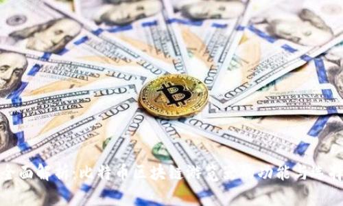 全面解析：比特币区块链游览器的功能与选择