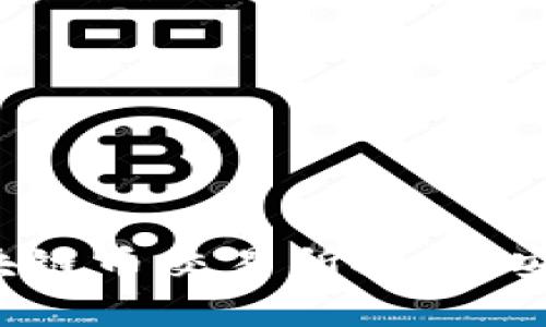 2023年国内十大正规区块链币交易所推荐，安全与创新并存的投资平台