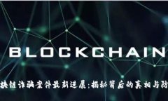 宁波区块链诈骗案件最新进展：揭秘背后的真相