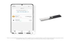 区块链反丢币：应对加密货币丢失的有效策略与