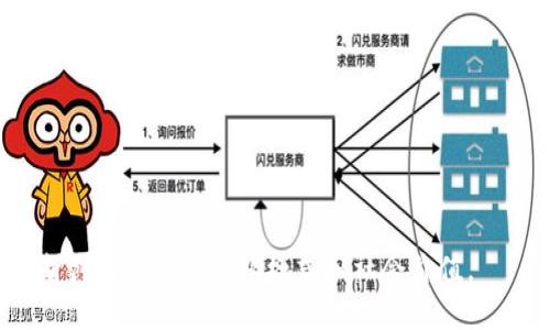 区块链应用发展的最新趋势：颠覆传统行业的未来之路/
区块链, 应用发展, 最新趋势, 未来科技/guanjianci

随着数字经济的发展和技术的进步，区块链技术作为一种颠覆性的技术逐渐得到各行业的广泛应用。它不仅能够提高数据的透明度和安全性，还为传统行业带来了全新的商业模式和思考方式。区块链应用的最新趋势是什么？本文将深入探讨这一主题，并分析其在各个领域的潜在影响。

1. 区块链技术的基本概念
在深入讨论区块链应用的最新趋势之前，我们有必要简单了解一下区块链技术的基本概念。区块链是一种分布式账本技术，其核心理念是通过去中心化的方式记录和存储数据。每个区块包含了一定量的交易信息，并以加密方式相连接，构成链式结构，一旦数据被记录，就不可修改，确保了信息的可信性和安全性。

区块链的基本架构包括节点、共识机制、智能合约等。节点是网络中的参与者，共识机制是使网络中的所有节点达成一致的方法，而智能合约则是一种自动执行的合约，是实现去中心化应用的基础。

2. 最新趋势：跨行业整合
区块链技术的一个显著趋势是跨行业的整合与应用。许多行业已经开始意识到，区块链不仅可以用于金融领域，还可以在医疗、物流、供应链、公共事业等各个行业中发挥重要作用。而这种跨行业的整合，不仅提升了各自行业的效率，也推动了整体数字经济的发展。

例如，在供应链管理中，区块链可以实现供应链的全程追溯，通过实时监控每一个环节的信息，确保货物的真实性和可追溯性。在医疗行业，病历信息可以通过区块链进行安全有效的存储，实现医疗数据的互通与共享，提高治疗效率。

3. 去中心化金融（DeFi）的崛起
近年来，去中心化金融（DeFi）成为区块链应用的一大热门趋势。DeFi利用区块链技术，提供无需中介的金融服务，如借贷、交易、保险等。用户可以通过智能合约直接进行资产的交易和管理，从而降低了操作成本，提高了资金的流动性。

DeFi的出现使得传统金融行业面临着巨大的挑战，也激励了金融投资的创新。用户不再单纯依赖银行和金融机构，而是通过去中心化的平台进行资产管理。此外，DeFi的透明性和去中心化特性也为用户提供了更高的安全保障。

4. 用户隐私保护与数字身份管理
随着数据隐私问题的不断升温，如何有效保护用户隐私成为区块链应用的重要课题。区块链提供了一种新的解决方案，通过去中心化的身份验证和数据加密，用户能够更加自主地控制和管理个人信息。

在数字身份管理领域，区块链技术不仅能够确保用户身份的真实性，还提供可追溯的身份验证记录。这一特点能够有效防止身份盗用、欺诈等问题。用户可以决定何时、何人能够访问自己的信息，从而增强信息安全性。

5. 企业对区块链的广泛采纳
越来越多的企业开始采纳区块链技术，以提高效率和降低成本。无论是制造业、零售还是医疗行业，区块链正在被企业用来流程、提升透明度和改进客户体验。许多大企业如IBM、微软等也开始提供区块链解决方案，帮助其他企业实现数字化转型。

此外，企业通过区块链技术能够更好地参与全球市场，例如通过跨境支付解决方案降低交易成本，加快资金转移速度，提高国际贸易的效率。

6. 环保与可持续发展
区块链在环保和可持续发展方面的应用也开始受到越来越多的关注。随着全球对环境问题的重视加大，一些区块链项目开始探索如何通过技术手段来推动绿色经济的发展。例如，利用区块链进行碳交易、监测资源使用情况等。通过记录和追踪资源使用情况，能够提高资源的使用效率，减少浪费。

此外，区块链技术也能为可再生能源的交易提供便利，使得能源交易更加透明和高效。用户能够直接在区块链上交易多余的电力，推动清洁能源的普及。

可能相关的问题

1. 区块链如何改变传统行业的运作模式？
区块链技术通过去中心化和智能合约的特性，能够显著改变传统行业的运作模式。传统行业通常依赖中介机构来进行交易和管理，而区块链的出现使得这些中介的角色被削弱，用户可以直接进行交易并在区块链上记录信息。

例如，在房地产行业，区块链可以实现不动产权的转移过程透明化，减少了交易时的法律风险和中介费用。类似的，在金融市场中，区块链可以用于证券的发行与交易，提升交易的效率和透明度。

这些变革使得行业的运作更加高效、透明，并能够降低交易成本。同时，智能合约还能自动执行交易协议，减少了人力成本和人为错误，进一步提升行业运作的效率。

2. 区块链在金融科技领域的应用有哪些？
区块链在金融科技领域的应用已经相当广泛，主要集中在以下几个方面：

1. **支付与汇款**：利用区块链技术进行的支付和汇款，交易过程快速高效，特别是跨境支付。与传统银行系统相比，区块链的交易手续费低廉，时间也大大缩短。

2. **贷款和借贷**：DeFi的出现使得金融借贷变得更加去中心化，用户可以直接通过智能合约进行借贷安排，无需通过传统的金融机构，降低了门槛。

3. **资产管理**：区块链为各种资产（如股票、债券）的管理提供了解决方案，能够提升交易透明度和安全性。

4. **保险**：利用区块链可以实现保险索赔的自动化处理，降低了成本并提高了用户体验。

这些应用使得金融科技领域变得更加灵活、高效，并推动了金融体系的创新。

3. 区块链对数据隐私的影响如何？
区块链技术在提升数据隐私方面具有潜力。传统数据存储方式通常有所依赖于中心化的服务器，容易受到攻击和数据泄露的风险。而区块链通过其分布式账本技术，使得数据分散存储在网络各个节点上，降低了集中存储带来的风险。

在区块链中，用户能够掌控自己的数据，决定谁可以访问。数据通过加密算法存储，只有持有密钥的用户才能访问。因此，用户的个人隐私得到了更好的保护。

然而，区块链上的不可篡改性和公开透明性也带来了新的挑战，例如如何保证在遵守隐私法规（如GDPR）下进行数据的合法存储和使用。因此，区块链技术在隐私保护方面仍需不断和探索新的解决方案。

4. 区块链与人工智能的结合会产生什么样的效果？
区块链与人工智能（AI）的结合被认为是未来技术发展的一个重要方向。这两者结合不仅能够提高数据处理的效率，还能提升安全性。例如，通过将AI算法与区块链结合，可以确保数据的安全与隐私，同时发挥AI的分析能力。

在金融领域，AI可以分析大量交易数据，发现中的潜在风险或欺诈行为，而区块链则提供了安全、透明的数据来源。在医疗行业，AI可以帮助医生进行判断，而区块链则能确保病历数据的准确性和隐私性。

这种结合还能提升决策的效率、降低风险，推动各行业的智能化转型。尽管在技术整合方面仍会面临挑战，但其潜在的应用场景无疑令人期待。

5. 区块链项目为何失败？
尽管区块链技术具有很高的潜力，但市场上也出现了许多失败的区块链项目。这些失败的常见原因包括：

1. **缺乏明确的应用场景**：许多项目在设计之初并未考虑到实际的应用需求，导致项目难以落地。

2. **技术问题**：区块链技术的复杂性导致项目可能在技术实施中遇到各种困难，例如网络的可扩展性和效率问题。

3. **团队素质**：有些项目缺乏经验丰富的团队支撑，难以应对技术和市场的挑战。

4. **市场竞争**：随着区块链技术的兴起，市场上涌现出大量竞争者，许多项目难以存活。

5. **监管挑战**：区块链涉及金融和数据等多个领域，面临各国监管政策的不同，项目可能受到打压或限令。

因此，在区块链项目的设计和实施过程中，需全面考虑市场需求、技术能力、团队建设等多方面因素，以减少失败的可能性。

6. 未来区块链应用的发展方向是什么？
未来区块链应用的发展方向将主要集中在以下几个方面：

1. **跨界融合**：与人工智能、物联网等技术的结合将成为主要趋势，推动信息技术的深度融合。

2. **监管合规**：随着区块链技术的普及，合规性问题将愈加重要，项目需与监管部门展开合作，确保合规运行。

3. **用户体验**：更多的应用将着眼于提升用户体验，通过简化使用流程让区块链技术深度融入日常生活。

4. **隐私保护**：区块链的隐私保护技术将不断发展，推动个人数据的安全存储和管理。

总之，区块链技术正在各个领域逐渐应用和发展，未来将面临更多机遇与挑战。它将继续作为推动整个数字经济发展的重要技术之一，不断创造出新的商业模式和社会价值。