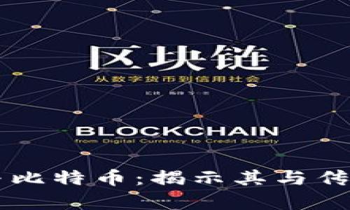 区块链与比特币：揭示其与传销的真相