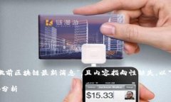 由于没有特定的信息或数据源来讨论“姚前区块