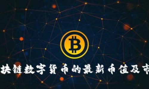了解区块链数字货币的最新币值及市场动态