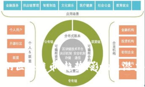 未来的区块链币：趋势、影响及潜力解析