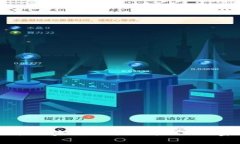 全面解析：2023年与区块链相关的热门加密货币及