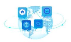 比特币区块链与DeFi：数字金融的新纪元