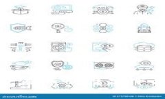 区块链技术的未来：没有币的情况下能否实现突