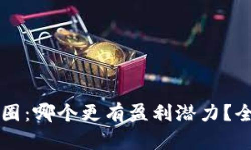 区块链圈与币圈：哪个更有盈利潜力？全面分析与解读