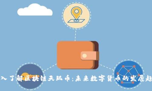 深入了解区块链天玑币：未来数字货币的发展趋势