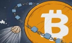   探索比特币区块链的五个独特截图及其背后的故