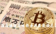 2023年美图区块链与比特币的最新动态与发展分析