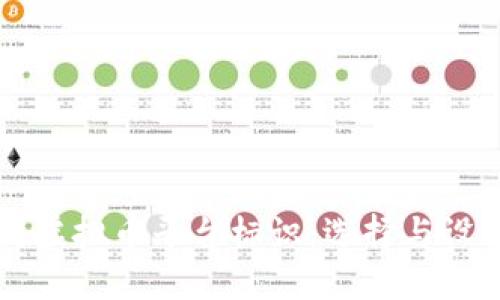 区块链虚拟币平台标识：选择与设计指南