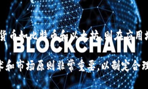   BTM币是什么？深入解析BTM币及其在区块链中的应用 / 
 guanjianci BTM币, 区块链, 加密货币, 数字资产 /guanjianci 

一、BTM币概述
BTM币（Bitmark）是一种基于区块链技术的加密货币。它通过去中心化的方式，使用户能够安全地在数字生态系统中进行交易。BTM币的主要特点是其背后的区块链网络提供了透明度、不可篡改性以及高效的交易确认。BTM币不仅仅是一种数字货币，它的背后有着更为复杂和丰富的区块链技术支持。通过了解BTM币，用户能够更好地把握区块链的应用和发展趋势。

二、BTM币与区块链的关系
区块链是一种将数据以区块形式存储并通过密码学技术确保数据安全的技术。而BTM币则是区块链技术的应用之一，具体体现在其交易过程及其背后的智能合约等技术应用。
BTM币基于去中心化的区块链结构，所有的交易都会被记录在区块链上，确保了透明性与安全性。而且，利用智能合约，BTM币能够自我执行预设的协议，从而提供更加高效的交易体验。这种结合使得BTM币不仅具备了货币的职能，同时还能够进行多种类型的数字资产管理。

三、BTM币的优势
1. 去中心化：BTM币在区块链上运行，没有中央机构的干预，用户的资产更加安全。
2. 透明性：所有交易数据直接记录在区块链上，任何人都可以查阅，增加了信任感。
3. 高效性：通过智能合约，BTM币的交易能够快速执行，减少了中间环节，提高了效率。
4. 全球性：BTM币可以跨越国家和地区的限制，用户可以随时随地进行交易。

四、BTM币的应用场景
BTM币的应用非常广泛，涵盖了金融、游戏、社交等多个领域。例如，在金融领域，BTM币可以用作快速支付及资产转移。在游戏中，BTM币可以成为用户购买虚拟物品的媒介。在社交平台上，BTM币甚至可以作为奖励机制，激励用户的互动和参与。

五、常见问题解答

1. BTM币的交易过程是怎样的？
BTM币的交易过程可以概括为几个步骤，首先，用户需要一个数字钱包来存储其BTM币。然后，用户可以通过交易平台进行BTM币的买卖。在发起交易时，用户需要填写接收方的地址、交易金额等信息，并通过私钥进行签名。从而确保交易的安全性。一旦交易在网络中被验证，便会被记录在区块链上，完成整个交易过程。

2. BTM币的安全性如何保障？
BTM币的安全性主要依赖于区块链技术和加密算法。区块链的去中心化特性保证了数据无法被篡改。此外，用户在使用BTM币时，需妥善管理自己的私钥，私钥的安全性直接关系到用户资产的安全。同时，许多交易平台也采用双重身份验证（2FA）等安全措施，为用户提供额外保护。

3. 如何获取BTM币？
获取BTM币的方法有多种，最常见的方式是通过加密货币交易平台购买，用户可以使用法定货币或其他加密货币进行交易。另外，BTM币也可以通过挖矿的方式获取。通过参与区块链网络的运作，用户可以获得一定数量的BTM币作为奖励。还有一些平台通过提供服务和参与活动等，给用户一定数量的BTM币作为奖励。

4. BTM币的投资前景如何？
投资BTM币需要考虑多种因素，包括市场需求、技术发展、竞争对手等。随着区块链技术的不断成熟和应用场景的增加，BTM币有可能会迎来较好的发展机遇。但同时，投资加密货币也存在较大的风险，用户需全面评估市场形势和自身风险承受能力，谨慎决策。

5. 如何选择安全的BTM币交易平台？
选择安全的BTM币交易平台可从以下几个方面考量：首先，平台的信誉与口碑，用户可以参考社区反馈及平台的历史表现；其次，平台的安全措施，例如是否采用多重签名和冷钱包存储技术；最后，平台的合规性，合法运营的交易平台将更具安全性。

6. BTM币与其它加密货币的区别是什么？
BTM币与其他加密货币的主要区别体现在其技术应用和生态系统上。BTM币专注于数字资产的管理与交易，其背后的区块链网络提供了高效的交易体验。而其他加密货币如比特币和以太坊，则在应用场景和技术上具有不同的侧重点，例如比特币更注重储值功能，而以太坊则强调智能合约的应用。

总结起来，BTM币作为一种基于区块链技术的数字货币，具有去中心化、透明性和高效性等优势，广泛应用于多个领域。然而，对于投资者和用户来说，了解其背后的技术和市场原则非常重要，以制定合理的投资策略和应用计划。