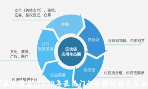 
区块链奇事最新消息：2023年最热门的区块链动态与未来趋势分析