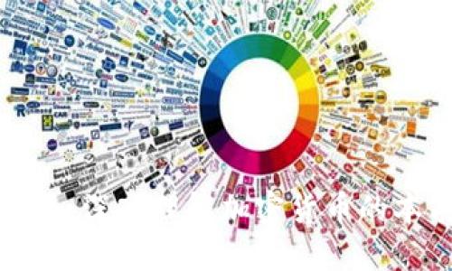 区块链上币：深入理解加密货币的本质与价值