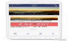 最新区块链官网地址：一站式了解区块链项目的