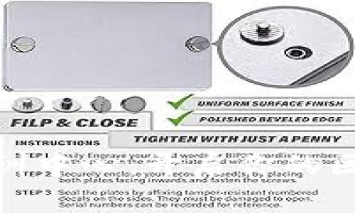 最新区块链培训中心：开启你的区块链职业之路