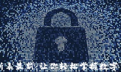 
区块链炒币技巧分析表最新：让你轻松掌握数字货币投资的成功秘诀