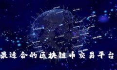 如何选择最适合的区块链币交易平台：全面指南