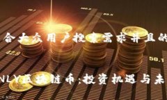 思考一个符合大众用户搜索需求并且的深度解析