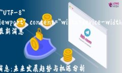 html lang=＂zh＂    meta charset=＂UTF-8＂    meta name=＂