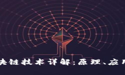 霍尔币的区块链技术详解：原理、应用与未来发展