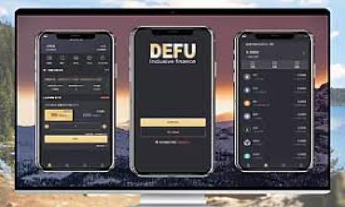 

揭秘区块链百倍币：投资前景与风险分析