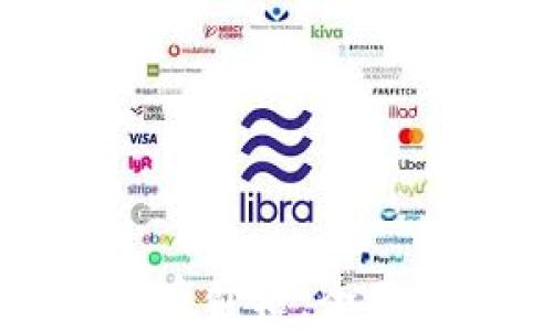 
如何有效查询区块链币价格：全面解析与实用工具推荐