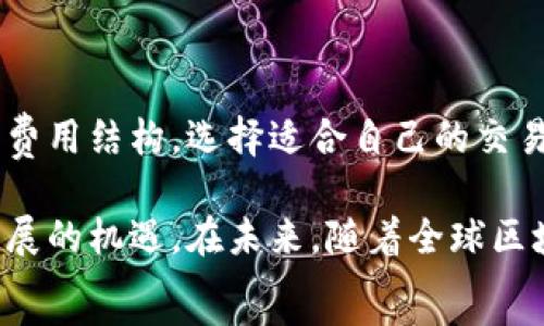 вывод   
北区块链联合币—推动数字经济发展的新机遇  
/вывод  
ключевые слова  
区块链, 联合币, 数字经济, 投资机会  
/ключевые слова  

内容
在当今数字经济迅猛发展的时代，区块链技术作为一种颠覆传统的创新科技，正在吸引越来越多的投资者和企业关注。尤其是在北京这样一个技术发展迅速的城市，区块链的应用势头更是旺盛。其中，北京区块链联合币作为一种新兴的数字货币，逐渐成为了市场上的热议话题。本文将深入探讨北京区块链联合币的背景、技术特点、市场现状以及未来发展前景，旨在为广大用户提供全面的了解，并解答与之相关的多个问题。

一、北京区块链联合币的背景
随着区块链技术的逐步成熟，各类数字货币开始进入公众的视野。北京作为中国的科技中心，具备了良好的发展环境和创业氛围。近年来，北京市政府大力支持区块链技术的发展，鼓励企业进行相关技术的研发与应用。联合币的出现正是基于这样的背景下。
北京区块链联合币旨在集合多个项目的力量，通过区块链的去中心化特性，促进资源共享和数据互通。在北京这样一个多元化的市场中，联合币希望搭建一个助力产业数字化转型的平台，推动更多企业参与到区块链经济中来。

二、北京区块链联合币的技术特点
北京区块链联合币的技术特点主要体现在以下几个方面：
1. 去中心化：联合币采用去中心化的架构，所有交易信息将被分布式存储，不存在单点故障，确保数据的安全和透明。
2. 智能合约：通过运用智能合约技术，联合币能够实现自动化交易，减少人为干预，提高交易的效率和安全性。
3. 互操作性：联合币可以与其他区块链网络进行互联互通，促进不同区块链间的资源共享，使其更具灵活性和适应性。
4. 高速交易：联合币采用先进的共识机制，即使在高峰期也能保持较高的交易速度，满足用户的即时性需求。

三、市场现状与发展趋势
当前，北京区块链联合币已在市场上获得了一定的认可。随着数字经济的不断发展，越来越多的企业和用户关注到区块链技术及其潜在的价值。在投资者中，联合币的市场表现也逐渐显示出其上升的潜力。
根据市场调研，区块链技术的应用场景非常广泛，从金融、物流，到医疗、文娱等各个领域均有其实践应用。尤其是在金融领域，联合币的出现为数字资产的交易提供了新的方式，吸引了不少投资者和交易者。
未来，北京区块链联合币有望在以下几个方面实现进一步的发展：
1. 扩大应用场景：更多的行业将会加入联合币的应用生态，从而拓宽其使用场景。
2. 增强用户体验：产品功能，提升用户的使用体验，吸引更多用户参与。
3. 合作与联盟：与其他区块链项目、企业合作，共同推动行业的发展。

四、北京区块链联合币的投资机会
对于投资者而言，北京区块链联合币为他们提供了一个新的投资机会。随着市场的不断发展，联合币的价值有望出现显著增长。在进行投资时，投资者应关注以下几个方面：
1. 市场需求：分析用户对联合币的需求情况，以及市场对区块链技术的接受程度，这将直接影响联合币的市场表现。
2. 项目团队：项目团队的专业能力和过往经验直接影响联合币的技术发展和市场推广，需对团队背景进行深入分析。
3. 竞争分析：市场上存在众多区块链项目，投资者需要对竞争对手进行评估，并分析联合币的优势所在。

五、用户常见问题
随着对北京区块链联合币的关注度上升，用户可能会产生一些疑问。以下是针对用户普遍关心的六个问题进行详细解答：

1. 北京区块链联合币的安全性如何？
在区块链世界中，安全性无疑是一个重要的话题。北京区块链联合币利用了先进的加密算法和分布式账本技术，其交易过程是透明的，用户的交易信息无法被篡改。同时，联合币也在不断进行安全漏洞的检测和修复，确保用户资产的安全。然而，用户也需要时刻关注市场动态，谨防可能的网络攻击及诈骗活动。在使用联合币时，建议用户开启双重身份验证，确保自己的账户安全。

2. 如何购买北京区块链联合币？
对于新手用户，购买北京区块链联合币可以通过以下几个步骤完成：
1. 创建一个区块链钱包：用户需申请一个安全可靠的数字钱包，用于存储联合币。
2. 找到交易平台：在交易平台上注册账号，选择支持联合币交易的交易所，如火币网、OKEx等。
3. 充值法币或其他数字货币：在交易所完成法币或其他数字货币的充值。
4. 进行交易：在交易所找到联合币，选择买入，按照需要的数量进行购买，并支付相应的交易费用。

3. 北京区块链联合币未来的市场前景如何？
随着区块链技术的不断进步和市场的逐渐成熟，北京区块链联合币有望迎来良好的市场前景。首先，随着越来越多传统行业向数字化转型，联合币的应用场景可能会不断壮大。同时，政府对区块链技术的政策支持将为数字经济发展提供良好的环境。此外，随着用户对数字货币认识的提高和接受度的增强，联合币市场的需求也将随之上升。

4. 如何评估北京区块链联合币的投资价值？
评估北京区块链联合币的投资价值可以从多个维度进行分析：
1. 技术基础：对联合币所基于的技术架构进行评估，看其是否具备安全性、高速性等优势。
2. 项目团队实力：分析团队成员的背景和经验，包括技术研发、市场推广等方面。
3. 社区支持：用户和开发者社区的活跃程度也会对联合币的价值产生影响，活跃的社区更利于项目前景的推广与发展。
4. 市场表现：持续关注联合币在交易所的表现及市场动态，了解其价格走势，以做出准确的投资决策。

5. 联合币与其他数字货币相比，有何优势？
北京区块链联合币相较于其他数字货币，其优势主要表现在以下几个方面：
1. 本地化应用：联合币专注于本地企业和用户，能够更好地满足其需求和使用习惯。
2. 政策支持：得益于政府的支持，联合币能在某种程度上获得政策红利，推动其发展。
3. 社区驱动：联合币鼓励用户参与到项目的建设中，形成良好的社区氛围，从而提升其使用价值。

6. 北京区块链联合币的交易费用高吗？
交易费用是用户在使用数字货币时关注的重要因素之一。北京区块链联合币的交易费用通常较低，且会随着用户的交易量的增加而逐渐降低。此外，用户在选择交易平台时，也可以对比不同平台的费用结构，选择适合自己的交易方式和平台。在进行交易时，需要了解每笔交易的手续费，以避免额外的成本支出。

总结：北京区块链联合币作为一种新兴的数字资产，在推动区块链技术普及与应用方面展现出巨大的潜力。无论是对于投资者还是普通用户，都应当对其进行深入的了解与探讨，以把握数字经济发展的机遇。在未来，随着全球区块链市场的不断扩张，北京区块链联合币也有望成为其中的明星项目之一。  
/内容