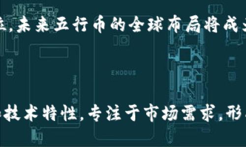   五行币与区块链的关系解析：探索数字货币的未来 / 

 guanjianci 五行币, 区块链, 数字货币, 加密货币 /guanjianci 

## 引言

近年来，随着区块链技术的迅猛发展和数字货币的崛起，许多用户对新兴的数字货币产生了浓厚的兴趣。其中，五行币作为一种新兴的数字货币，引起了不少关注。那么，五行币与区块链之间究竟有怎样的关系呢？本文将深入探讨这一话题，并尽可能详细地介绍相关内容，以满足大众用户的搜索需求。

## 五行币概述

五行币（Wuxing Coin），作为一种具有中国特色的加密货币，其设计理念与中国传统文化中的五行理论相结合，旨在通过数字货币的形式促进资源的合理配置，推动社会经济的可持续发展。五行币的特点主要体现在以下几个方面：

### 独特的发行机制

五行币采用了一种去中心化的发行机制，这意味着其创建和管理不依赖于任何单一的中央机构，而是通过网络中的每个节点共同维护。用户可以通过矿工的方式参与到网络的维护中，从而获得五行币作为奖励。

### 跨界应用潜力

五行币不仅限于金融领域，它的应用潜力还涉及到供应链管理、文化传播、社交网络等多个方面。例如，在文化传播中，五行币可以用于艺术品的交易和版权保护，增强数字资产的流动性。

### 文化内涵

五行币的设计灵感来源于中国古代的五行理论，即金、木、水、火、土五种元素。这一理论不仅在哲学上有深厚的基础，而且在现代商业中也能找到其实际应用，如微信支付、支付宝等都有五行的影子存在。

## 区块链技术概述

在探讨五行币之前，我们需先了解什么是区块链技术。

### 区块链定义

区块链是一种分布式数据库技术，其重要特性是去中心化、安全性高和不可篡改。每一个区块都包含了一定数量的交易记录，并且通过加密算法与前一个区块串联起来，形成一个链式结构。

### 特点与优势

1. **去中心化**：区块链技术不依赖于集中式的控制，从而降低了系统被攻击的风险。
   
2. **透明性**：所有交易记录都在网络中皆可查询，增强了透明性和信任机制。

3. **不可篡改性**：区块链中的数据一旦被录入后，几乎无法进行修改，且能够追溯历史，保证了数据的完整性。

4. **智能合约**：这一功能使得区块链不仅能进行交易，还能自动执行合约条款，节省人力和时间。

## 五行币与区块链的关系

通过上面的介绍，我们可以看到五行币和区块链之间的密切关系，以下详细分析这一关系的几方面。

### 1. 五行币架构基于区块链技术

五行币的发行和交易过程均建立在区块链上，利用其去中心化的特性来保障交易的安全性和透明性。每一笔五行币的交易都需要经过网络中多个节点的验证，确保交易的有效性。

### 2. 激励机制和社区治理

五行币在其设计中包含了详细的激励机制，鼓励用户参与网络维护和治理。区块链的特性使得这些激励机制可以更有效地执行，确保所有参与者都能在公平的环境中进行交易和合作。

### 3. 数据存储与隐私保护

由于五行币的交易记录都存储在区块链中，用户可以通过加密技术保护自身的隐私。同时，由于区块链的数据透明性，用户在进行交易时仍能保持一定程度的信息安全。

### 4. 应用场景与发展前景

五行币的应用场景极其广泛，几乎每一个区块链技术可以应用到的领域，五行币都有其相应的应用。这使得五行币不仅仅是一种投资工具，更是中国经济向数字化转型的助推器。

### 5. 与国际数字货币的对比

我们还可以将五行币与其他知名的数字货币（如比特币、以太坊等）进行对比。五行币在技术上采用了类似的区块链架构，但它更多地融入了中国传统文化，从而赋予了其独特的市场定位和文化价值。这可能使其在未来的市场上获得更多的关注和支持。

## 常见问题解答

为了帮助用户更好地理解五行币与区块链的关系，以下是六个常见问题及其详细解答。

### 问题1：五行币的核心技术是什么？

五行币的核心技术主要基于区块链技术，这一技术通过分布式网络架构和加密算法，确保持币用户的资产安全和交易透明。在其底层架构中，五行币实现了高安全性的智能合约功能，这使得交易不仅仅是简单的价值转移，而可以涉及更多复杂条件的自动执行。这种技术的应用大大完善了五行币的功能，更让其在与其他数字货币的竞争中突出重围。

此外，为了适应中国用户的需求，五行币在技术上还结合了互联网 的概念。例如，在其钱包的使用中，五行币不仅提供了传统的存储功能，还增加了社交、交易、投资理财等多种功能，使得用户能够在一个平台上完成多种操作。这种简便性和综合性也使得五行币在用户中的接受度逐渐提高。

### 问题2：五行币如何参与市场竞争？

五行币在市场上的竞争策略可以从几个方面进行分析。首先是技术层面的竞争，五行币通过不断地升级和完善其区块链技术，使得交易速度和安全性都大幅提升，这吸引了不少开发者和投资者的关注。

其次是文化导向，五行币充分利用了中国传统文化的深厚底蕴，以“文化币”的概念吸引用户的情感认同和文化归属感。这种文化背景使得五行币相比单纯的数字货币更具吸引力，推动了用户的自发传播和参与。

再者，五行币还积极与国内外的合作伙伴链结，增强了其在实际应用场景中的可操作性。这些合作不仅提高了五行币的使用频率，还在一定程度上提升了其市场影响力。

### 问题3：五行币的安全性如何保障？

五行币的安全性保障主要依赖于区块链技术的特点。首先，五行币的数据存储在多个节点上，任何一个节点的数据失效都不会影响到整个网络的存续。这种去中心化的特性确保了数据的安全和安全保障。

其次，五行币采用先进的加密技术来保护用户的资产和交易记录。在五行币的交易过程中，用户的身份信息、交易信息都经过加密处理，大大降低了用户信息泄露的风险。

此外，五行币团队也会定期进行安全审计，对其系统进行安全测试，以确保没有漏洞被黑客利用。在社区的治理机制中，用户也可以反馈安全问题，促进对系统的进一步。

### 问题4：五行币是否适合普通投资者？

五行币作为一种新兴的数字货币，具有较大的投资潜力，但是否适合普通投资者，还需根据各自情况分析。首先，投资者需要了解数字货币的特点和风险，五行币在波动性上与股票、基金等传统投资工具有所不同。

其次，五行币的市场尚处于开发阶段，未来的走势还存在不确定性。作为普通投资者，建议在深入研究市场行情和五行币特点的前提下进行适度投资。

最后，投资是有风险的，普通投资者应保持理性，切忌盲目跟风。同时，需要合理配置资产，不把所有的资金投入单一的标的，以降低风险。

### 问题5：未来五行币的发展前景如何？

未来五行币的发展前景可以用几个关键词来概括：文化、技术、市场和监管。首先，由于五行币植根于中国文化，其市场潜力在文化认同上将显得尤为重要。同时，随着数字货币的普及，五行币作为一种具备文化特征的产品，可能会在市场上具备独特的竞争优势。

其次，在技术上五行币将不断进行技术创新，以提升其交易速度、增加应用场景。例如，通过区块链技术增强其在供应链、版权保护等领域的应用，推动其商业化进程。

最后，数字货币的监管红利也会对五行币发展产生影响。未来随着政策的逐步明确和标准化，五行币这样的落地项目将能更好地获得市场的认可和支持。

### 问题6：五行币在国际市场的影响如何？

五行币在国际市场上的影响力正在逐步增强。作为一种新兴的数字货币，五行币通过文化背景和独特的市场定位吸引了不少国际目光。首先，五行币有望成为“一带一路”倡议下的文化桥梁，通过数字货币促进中外经济文化的交流与合作。

其次，五行币在全球范围内的交易所上市情况也在不断增加，这使得其在资产配置上的灵活性和多样性显著提升。此外，更多的国际用户开始关注并投资五行币，进一步推动了其国际市场的拓展。

总结而言，虽然五行币在全球市场中的影响力相对较小，但随着全球对数字货币兴趣的加强，以及各国对区块链技术的重视，五行币有潜力逐步提升其国际地位。未来五行币的全球布局将成为其发展战略的重要一环。

## 结论

总的来说，五行币与区块链之间是密不可分的关系。通过区块链技术，五行币能够实现去中心化、安全性高的特点，增强用户的信任。而五行币由于其文化特色和技术特性，专注于市场需求，形成了独具魅力的数字货币生态。希望本文能够为读者提供关于五行币与区块链关系的深入理解。