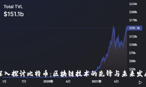 深入探讨比特币：区块链技术的先锋与未来发展