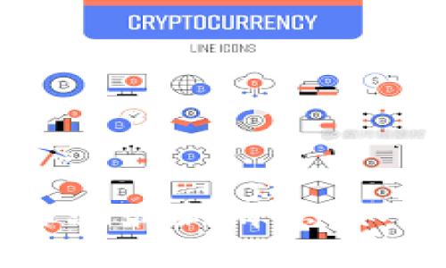 福建区块链诈骗最新消息：如何识别与防范