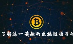 探索比特币：了解这一有趣的区块链项目的崛起