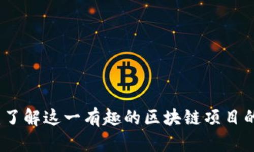 探索比特币：了解这一有趣的区块链项目的崛起与未来