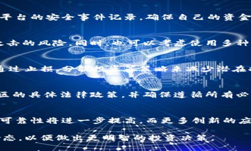 tiaoti区块链买币是否可信？全面分析与深度解读/tiaoti
区块链, 买币, 信用, 交易安全/guanjianci

近年来，随着区块链技术的迅猛发展，数字货币市场逐渐走入大众视野，越来越多的人开始关注如何在区块链上买币。虽然部分人认为数字货币投资是比传统投资更具吸引力的方式，但也有不少人对区块链买币的可信性表示怀疑。那么，区块链买币可信吗？本文将对此进行深入剖析。

1. 区块链的基本概念和运作原理
区块链是一种去中心化的分布式账本技术，它是由多个节点共同维护的一种数据库。每个区块包含一组交易记录，这些交易记录经过计算和验证后被打包成区块并链接到前一个区块，形成链条。由于其去中心化的特性，区块链技术提供了透明性和安全性，使得交易记录一旦被添加便不可更改。

在区块链系统中，每笔交易都需要经过网络中大量节点的验证，这一过程确保了交易的安全性。此外，区块链采用了加密算法，以保障数据的隐私性。用户在进行买币操作时，通常会选择信誉良好的交易平台，并利用这些平台提供的数字钱包来存储购买的数字货币。

2. 买币的渠道与平台选择
在区块链上买币的渠道主要有两种：一是通过交易所，二是通过P2P交易。交易所是最常用的买币方式，用户可以在各种数字货币交易所上注册账户，充值法定货币（如美元、人民币等），然后直接购买比特币、以太坊等数字货币。

而P2P交易则是指买卖双方在去中心化的环境下直接交易。此类交易虽然灵活，但也存在潜在风险，因为用户需要对交易对手进行充分的信用调查。无论选择哪种方式，在选定的平台时，用户应关注平台的安全性、用户评价、交易手续费等因素，以尽量降低交易风险。

3. 区块链买币的风险分析
尽管区块链技术本身提供了一定的安全保障，但买币依然存在一些风险。首先是交易风险。如果用户在不安全的平台上进行交易，可能会面临被盗取账户信息或资产的风险。因此，选择信誉良好的平台是避免风险的关键。

其次是市场风险。数字货币市场的波动性极大，价格可能在短时间内大幅上涨或下跌，投资者需要承受较高的风险。此外，由于数字货币监管政策尚未完全到位，某些国家和地区的法律环境可能会影响投资者的利益，增加投资的不确定性。

4. 安全措施与防范建议
考虑到上述风险，用户在进行区块链买币时应采取合理的安全措施。首先，务必使用强密码并启用双重身份验证，保护个人账户安全。其次，建议用户将大部分数字货币存储在离线钱包中，而不是长期保存在交易所，这样可有效防止黑客攻击。

此外，定期关注市场动态，及时了解投资项目和市场环境的变化，利用各种信息来源进行分析，降低盲目投资的风险是非常重要的。最后，参与投资前建议先尝试小额交易，以熟悉流程和市场情况。

5. 相关的法律和监管问题
区块链买币的合法性问题是一个复杂的法律问题。不同国家对于数字货币的监管政策各不相同，有的国家鼓励数字货币的发展，而有的国家则对其采取严格监管，甚至禁止交易。因此，在进行国际交易时，了解相关的法律法规显得尤为重要。例如，在某些国家，交易所需要注册和获得特定的许可，而这些限制可能影响市场的流动性和交易成本。

另外，投资者在进行跨国交易时要注意合规性，包括懂得自己的交易需要遵循哪些法律，确保不会触犯当地法规。随着全球对数字货币监管的逐步加强，相关法律问题将进一步影响数字货币的交易行为。

6. 常见问题分析
h41. 区块链技术如何确保交易的安全性？/h4
区块链技术通过去中心化和加密技术来确保交易的安全性。在区块链网络中，每笔交易都需要经过多个节点的验证，并通过共识机制达成一致。此外，所有交易记录都是公开透明的，任何人都可以查看，维护了信息的真实性，不容易被篡改。

h42. 如何选择一个安全的交易平台？/h4
选择安全的交易平台时，用户应从多个角度进行考量：交易所的历史、用户评价、员工背景、交易费用、流动性等。在注册账户之前，可以通过网络查找相关平台的安全事件记录，确保自己的资金不受损失。

h43. 买币后如何安全存储数字货币？/h4
买币后，用户可以选择将数字货币存储在交易所提供的钱包中，但长期存储不建议这样做。最好使用硬件钱包或纸钱包等离线存储方式，以减少被黑客攻击的风险。同时，也可以考虑使用多种钱包组合，以实现资金的更好分散和保护。

h44. 投资数字货币有哪些注意事项？/h4
在投资数字货币时，要清楚自己的投资目的与风险承受能力。建议从小额投资开始，并保持对市场的敏感度，实时关注各类信息。同时，要做好风险控制，通过止损、分散投资等策略来减少潜在损失。

h45. 区块链买币的法律法规有哪些需要注意的地方？/h4
在不同国家和地区，数字货币的法律法规可能会有所不同，特别是在反洗钱、融资合规等方面。建议投资者在进行跨国交易时，咨询法律顾问以了解该地区的具体法律政策，并确保遵循所有必要的法律法规，从而保护自己的投资权益。

h46. 未来区块链技术的发展趋势如何？/h4
未来，区块链技术的应用范围将不断扩大，除了金融领域，还会渗透到供应链管理、物联网、数字身份等多个领域。随着技术的不断发展，区块链的安全性、可靠性将进一步提高，而更多创新的应用场景也将为市场带来新的机遇。

总结来说，区块链买币作为一种新兴的投资方式，虽然具备一定的优势与潜力，但也不乏风险与挑战。用户在参与时务必要谨慎、理性，并持续关注市场动态，以便做出更明智的投资决策。