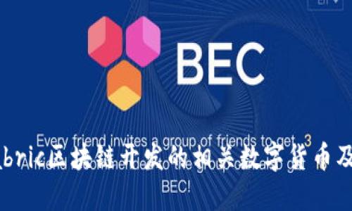 探索Fabric区块链开发的相关数字货币及其应用