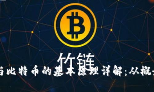 区块链与比特币的基本原理详解：从概念到应用