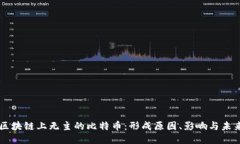区块链上无主的比特币：形成原因、影响与未来