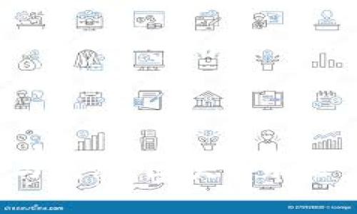 区块链技术在数字货币中的作用与价值探讨

区块链, 数字货币, 技术应用, 技术价值/guanjianci

区块链技术自比特币诞生以来，便迅速引起了全球的关注。作为一种分布式账本技术，它不仅可以用于数字货币的交易和管理，还在多个行业展现出巨大的潜力。然而，很多人开始质疑，区块链技术是否仅仅是服务于数字货币，甚至会觉得在数字货币上的应用是“大材小用”。本文将深入探讨区块链与数字货币的关系，分析其在这一领域的重要性及更广泛的技术应用。

### 什么是区块链技术？

区块链是一种去中心化的分布式账本技术，它通过将数据划分成多个区块（block），并依靠密码学算法确保数据的安全性和不可篡改性。每个区块都与前一个区块相连，形成一个链（chain），因此得名“区块链”。其核心特性包括strong去中心化/strong、strong透明性/strong、strong安全性/strong和strong不可篡改性/strong，这些特性使区块链在金融、供应链、医疗等领域都拥有广阔的应用前景。

### 什么是数字货币？

数字货币是一种基于区块链技术的虚拟货币，其本质是一种数字化的资产，可以用于在线交易、投资或支付。最著名的数字货币是比特币，它由中本聪在2008年提出，并于2009年作为开源软件发布。数字货币的价值来自于其稀缺性、用户的认可以及市场供求关系。近年来，随着区块链技术的发展，越来越多的数字货币面世，例如以太坊、瑞波币等，它们各自具有不同的功能和特性。

### 区块链在数字货币中的应用

在数字货币的世界中，区块链是其基础设施。所有的交易记录、资产转移和账户信息都保存在公共区块链上，任何人都可以访问并验证。这种去中心化的特性使得数字货币无需通过银行或金融机构进行中介操作，从而降低了交易成本，提高了交易的效率。

#### 安全性与透明性

区块链的安全性和透明性是其在数字货币领域不可或缺的优势之一。每笔交易都会被记录在链上，并由网络中的节点共同验证。这意味着即使一些交易节点遭到攻击，其他节点仍然能够继续维护链上的数据完整性。同时，公开透明的账本使得任何人都可以审计交易记录，从而减少了欺诈和转移资金的不当行为的风险。

#### 速度与效率

区块链技术显著提高了交易的速度和效率。传统的金融系统往往需要数天才能完成一次跨境支付，而基于区块链的数字货币几乎可以在瞬间完成。此外，区块链的去中心化特性使得交易无需第三方中介，从而节省了时间和成本。这些优势使得区块链在数字货币的交易中必不可少。

### 为什么有人认为区块链在数字货币上是大材小用？

有人认为，区块链技术在数字货币上的应用是“大材小用”，主要原因如下：

1. **技术过于复杂**：不少用户对于区块链的理解停留在表面，认为其技术架构和运作机制较为复杂，因此感觉数字货币的操作与传统金融体系相比并没有实质性的进步。
2. **可替代的解决方案**：在传统金融中，有许多被认为能满足相似需求的中心化系统，比如使用数据库进行交易记录管理。这使得一些人认为区块链并非唯一选择，甚至可能是过度设计。
3. **环保问题**：尤其是比特币挖矿对能源的大量消耗，引起了对其环境影响的广泛讨论，许多人认为有必要寻找更为环保的替代方案。
4. **市场泡沫**：有些投资者对于数字货币持怀疑态度，认为这是一种投机行为，潜在的市场泡沫可能让他们觉得区块链在此类资产上的应用没有长远的价值。

尽管存在以上看法，但在深入分析后，我们可以发现，区块链在数字货币上的应用并非是“大材小用”，而是其技术价值的最大化体现。

### 区块链如何改变未来的金融生态？

尽管有观点认为区块链在数字货币上的应用是大材小用，但未来的金融生态系统将不可避免地受到区块链技术的影响。以下是区块链技术可能带来的主要变革：

1. **降低交易成本**：区块链的去中心化特性可以降低中介服务费用，降低整个金融体系的运营成本，进而为用户提供更具竞争力的服务。
2. **增强用户隐私**：通过区块链技术，用户的交易隐私将得到更好的保护，只有在获得用户授权的情况下，才会共享其相关数据。
3. **实现跨境支付的革新**：区块链可以帮助解决传统金融在跨境支付中存在的时间长、费用高的问题。例如，区块链技术实现的跨境支付不仅可以提高效率，还能降低手续费，使国际贸易更加高效。
4. **推动金融包容性**：区块链让没有银行账户的人也能享受到金融服务，例如，通过区块链技术，低收入人群可以通过手机完成支付和转账。这将极大促进金融包容性，让更多的人能参与到全球经济中。

### 常见问题解答

#### 如何理解区块链的去中心化特性？

去中心化是区块链技术的核心特点之一。传统金融系统往往依赖中心化的机构（如银行或支付公司）进行资金的管理、交易的验证和数据的存储。相反，区块链技术通过网络中众多的节点共同参与交易的验证和记录，消除了单一机构的控制，使得任何人都可以参与。在去中心化网络中，数据被分散存储，并且每个参与者都可以访问及验证交易记录。这种特性不仅提高了系统的安全性，更减少了因中心化而产生的单点故障风险。

#### 区块链技术在其他领域的应用有哪些？

除了数字货币，区块链技术的应用还扩展到了多个领域，例如：

1. **供应链管理**：区块链可以提高供应链的透明性和追踪性，确保产品从原料采购到最终消费的全过程都可被追溯。
2. **医疗健康**：在医疗领域，区块链能够确保患者数据的安全和隐私，允许患者更好地控制自己的医疗记录，同时也能方便医疗专业人员进行信息共享。
3. **智能合约**：基于区块链的智能合约可以自动执行、管理和验证合约条款的执行，消除了中介的需要，提高了效率。
4. **投票系统**：区块链对于选举和投票过程的透明性和安全性提供了很好的解决方案，使得电子投票系统更加可靠。

#### 区块链的安全性如何保障？

区块链的安全性主要由以下几个方面保障：

1. **密码学原理**：区块链通过使用先进的加密算法，如哈希函数和公私钥加密，确保数据在存储和传输过程中的安全性。
2. **去中心化和分布式数据存储**：由于数据被分布存储在多个节点，因此即使某个节点被攻破，整体数据仍然安全。任何需要修改数据的尝试都需要获取网络中大多数节点的认可。
3. **共识算法**：区块链网络中的节点通过共识算法（如工作量证明和权益证明）达成一致，以确认交易的有效性。该机制保证了只有有效的交易才能被记录在链上。
4. **不可篡改性**：一旦数据被记录在区块链上，经过多个节点的确认后，任何人都不能单独修改这些数据，这种数据的不可篡改性大大增强了区块链的安全性。

#### 区块链技术是否能抵御未来的技术变革？

随着科技的不断进步，技术变革将不可避免地影响现有的技术架构。尽管如此，区块链由于其去中心化、透明和安全的特性，使其在许多领域具备了适应未来变革的潜力。随着技术的成熟，区块链系统的可扩展性、效率和用户体验也在不断改善。因此，虽然不能保证区块链在未来不会受到挑战，但其内在特性和适应能力使其在技术变革中具有一定的韧性。

#### 如何选择适合自己的数字货币投资？

在数字货币市场中，有成千上万种数字货币可供选择，因此选择合适的数字货币投资十分重要。以下是一些建议：

1. **研究项目背景**：深入了解数字货币的项目团队、技术路线和白皮书，确保其具备良好的发展潜力。
2. **关注市场动态**：保持对市场趋势和政策变化的敏感，参与社区讨论，获取第一手信息，以应对市场的波动。
3. **风险控制**：建议不要将所有资金投入单一数字货币，应将投资分散，以降低风险。同时设定止损点以防止损失过大。
4. **长期视角**：数字货币市场波动较大，短期的价格变化可能不会反映项目的真实价值。因此，采取长期投资的心态，关注潜在的价值增长。

#### 未来区块链技术面临的挑战有哪些？

尽管区块链技术展现了广阔的应用前景，但在其发展过程中仍面临一些挑战：

1. **法规与合规性**：各国对区块链技术和数字货币的法律法规不同，未能形成全球统一的监管标准可能导致市场的不确定性。
2. **技术标准化**：当前区块链技术的标准化程度较低，不同的区块链平台之间缺乏互操作性，这制约了其广泛应用。
3. **能耗问题**：如比特币等一些基于工作量证明机制的区块链在矿业过程中的能耗巨大，导致可持续性受到了关注。
4. **技术人才短缺**：目前市场对区块链技术人才的需求旺盛，但懂得区块链原理与应用的人才仍然相对稀缺，导致市场上的技能短缺。

总结来说，区块链技术在数字货币上的应用虽然引发了很多质疑，但其不可否认的优势与价值为其在未来的金融生态系统中奠定了重要的基础。同时，其在其他领域的应用也在不断扩大。随着技术的发展与成熟，区块链有潜力带来更广泛的社会变革。