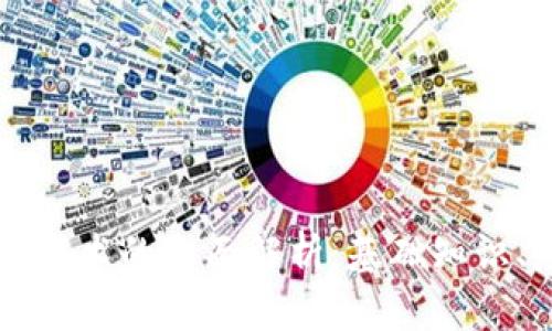 区块链和比特币加密技术的全面解析：基础知识、应用前景与发展动态