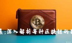区块链与比特币的关系：深入解析每种区块链的